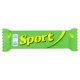 Sport szelet 31 Gr. 84/# !!!!!!