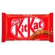 Kit-Kat 4 Finger  41.5 gr  24/#