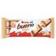 Kinder Bueno 43 gr.  WHITE