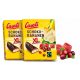 Casali Schoko Banan Wildberry 140 Gr.