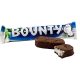 Bounty szelet  24/#