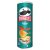 Pringles 165 gr. Pizza
