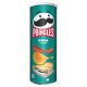 Pringles 165 gr. Pizza