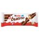 Kinder Bueno 43 gr.  30/#