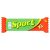 Sport szelet XL 42gr. 50/#