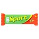 Sport szelet XL 42gr. 50/#