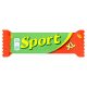 Sport szelet XL 42gr. 50/#