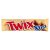 Twix Xtra szelet 75gr. 30/#