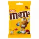 M&M-s Drazsé 90 gr.  Mogyorós!!!!!!!!!!