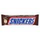 Snickers szelet  40/#