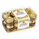 Rocher T-16  200 gr.