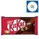 Kit Kat Szelet Dark 41,5 g.