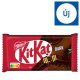 Kit Kat Szelet Dark 41,5 g.