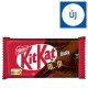 Kit-Kat Szelet Dark 41,5 g.