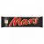 Mars szelet 51 gr.  40/#