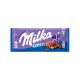 Milka Táblás 100 gr.  Oreo