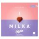 I Love milka 110 Gr. Eper