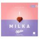 I Love milka 110 Gr. Eper