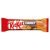 Kit-Kat Chunky Mogyoróvajas 42 Gr.