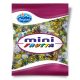 Bergland Mini cukor 70 g Mini Frutta