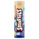 Smarties Drazsé 38 gr.