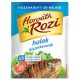 Hr.Halak fszk.só nélkül 20 gr.