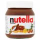 Nutella mogyorókrém T-450