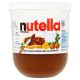 Nutella T-200   15/#