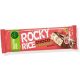 K.Rocky Rice Szelet Eper 18 Gr.