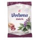 Verbena cukorka Zsálya 60 gr.