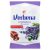 Verbena cukorka levendula 60 gr