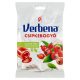 Verbena Sugar Free Csipkebogyó 60 gr.