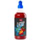 Gala Catsup édes csípős paradicsomszósz 500ml