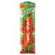 TopJoy Fruit  Kaktusz-Lime-Alma 1 Lit.