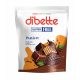 Dibette Wellness Parány 120 Gr.