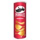 Pringles 165 gr. Original