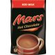 Mars Forró Csokoládé por 140 Gr.