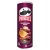 Pringles 165 gr. Barbecue