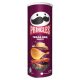 Pringles 165 gr. Barbecue