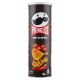 Pringles 165 gr. Hot & Spicy