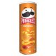 Pringles 165 gr. Paprika Snack
