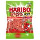 Haribo Spaghetti Erdbeer gyümölcsízű gumicukorka 75 g