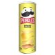 Pringles 165 gr. Cheesy Cheese