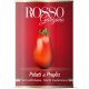 Rosso Gargano húsparadicsom  400 g