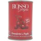 Rosso Gargano koktél paradicsom 400 g