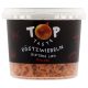 Top Taste Sült Hagyma BACON 100 Gr.