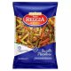 Reggia Fusilli Tricolor/Szines  500g(65)