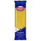 Reggia Spaghetti  500g (19)