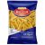 Reggia Penne durumtészta 500g(34)