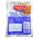 Reggia Gnocchi 500 g.